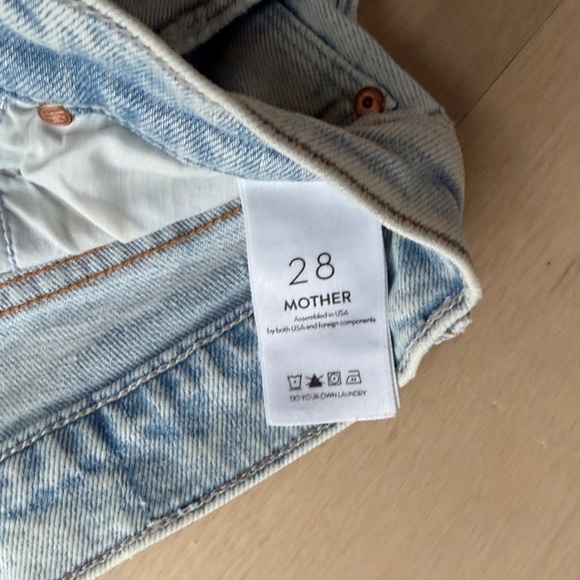 MOTHER - Picture 9 of 15